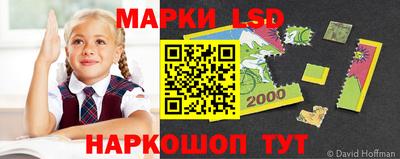 молекула духа Рузаевка
