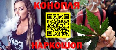 молекула духа Рузаевка