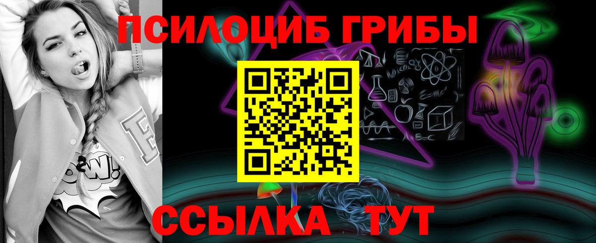Галлюциногенные грибы GOLDEN TEACHER  дарнет шоп  Вход с VPN  Реж  Псилоцибиновые грибы мухоморы 